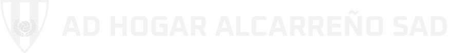LOGO_HOGAR_PARA_WEB_BLANCO