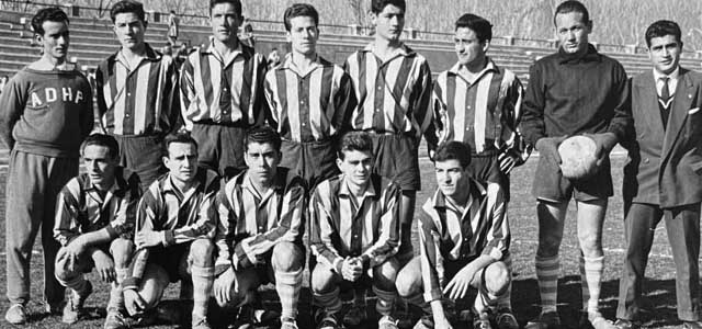 GALERIA_HISTORIA1