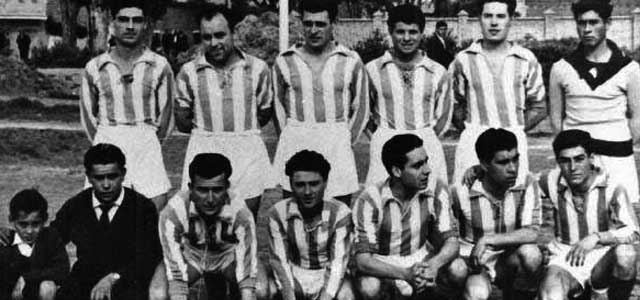 GALERIA_HISTORIA2