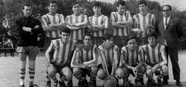 GALERIA_HISTORIA4