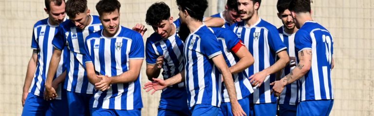 MARCANDOGOLES_1920-600