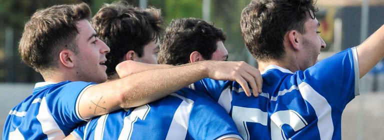 PARALLAX_GRUPOCELEBRANDOfuturo