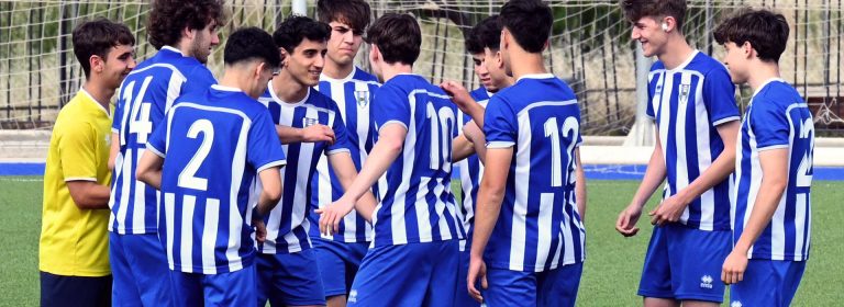 filial_cabanillas_5_4